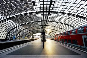 Berlin_Hbf_Deutschland
